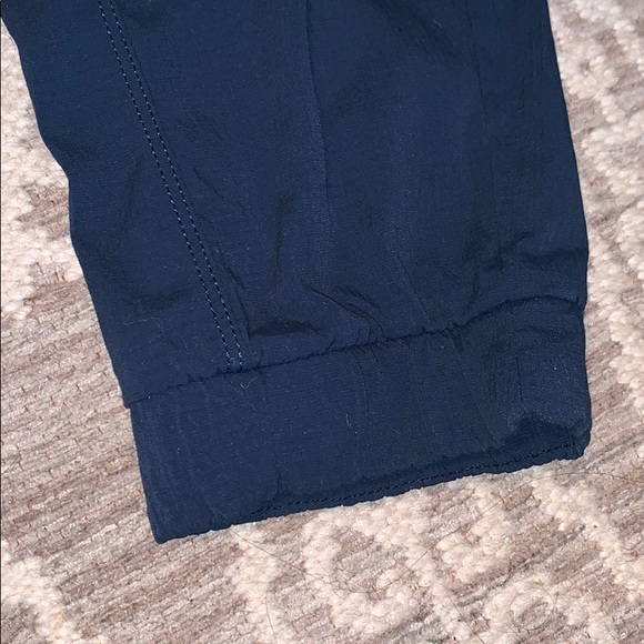 Athleta jogger - Picture 3 of 5